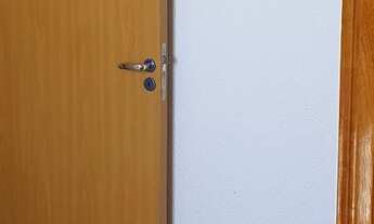 Imagem 2: Aluga-se Quarto Quarto com aluguel por R$550 /mês