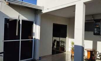 Imagem 6: Casa condomínio fechado