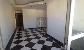 Imagem 4: Apartamento para alugar no bairro Continental - Osasco/SP