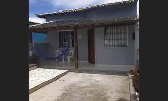 Imagem 3: Casa para temporada em Cabo Frio- Tamoios