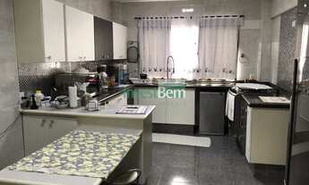 Imagem 6: Apto 3 dorms, Centro, Valinhos - R$ 5 mil, Cod