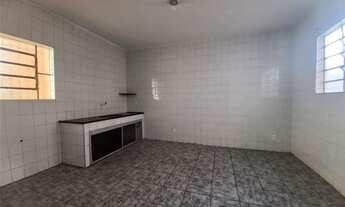 Imagem 6: Casa 3 quartos no bairro Teixeiras