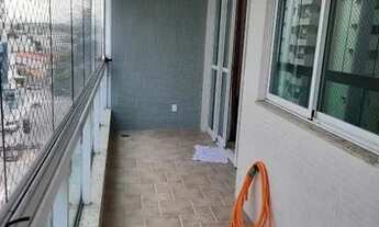 Imagem 4: Apartamento em Praia da Costa - Vila Velha, ES