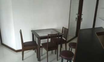 Imagem 6: Aluguel por temporada