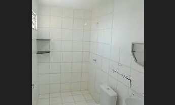 Imagem 2: Apto no condomínio manauara 2 alugar