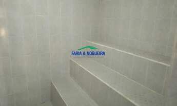 Imagem 6: Casa para aluguel, 2 quartos, 2 vagas, Parque Universitário - Rio Claro/SP