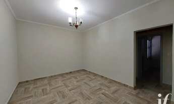 Imagem 7: PORTO ALEGRE - Apartamento Padrão - AUXILIADORA