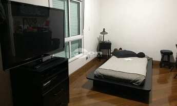 Imagem 6: SANTO ANDRé - Apartamento Padrão - Campestre