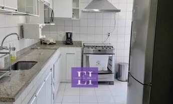 Imagem 6: Cobertura duplex para venda com 232 metros quadrados com 3 quartos em Méier - Rio de Janei