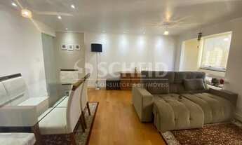 Imagem 4: OPORTUNIDADE ! JD. CONSORCIO