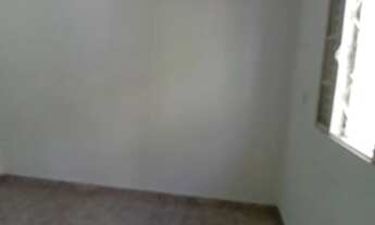 Imagem 5: Casa + Edicula no fundo Araraquara estudo veículo como parte de pagamento