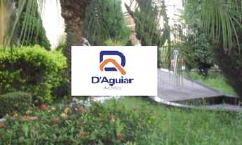 Imagem 5: Sobrado para locação no Barro Branco com 04 dormitórios, 04 vagas e espaço gourmet