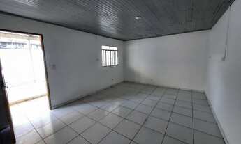 Imagem 6: CAMBÉ - CASA PADRÃO - JD SILVINO