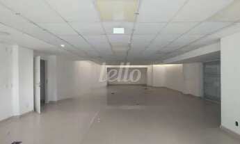 Imagem 3: São Paulo - Casa Comercial - Mooca