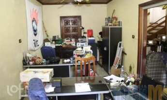 Imagem 3: Casa à venda Rua Rio Negro, Igara - Canoas