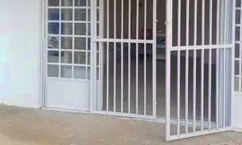 Imagem: Vendo uma loja 75 mil