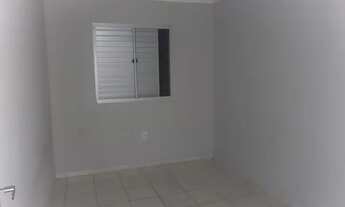 Imagem: Alugo Apartamento