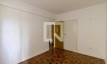 Imagem 7: Apartamento para Aluguel - Vila Nova Conceição, 1 Quarto, 48 m2