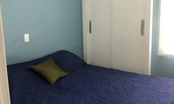 Imagem 5: Apartamento para venda 70 M², 3 quartos sendo 1 suíte, 1 vaga de garagem Vila Sofia - São