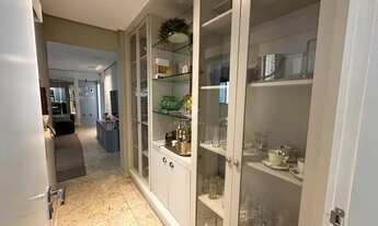 Imagem 6: Edifício Advanced Residence