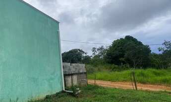 Imagem 7: Casa em um lote de 400m² todo plano, com piscina infantil, Jaboticatubas