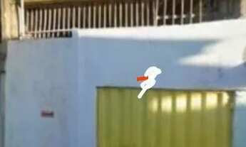 Imagem 7: Alugo casa independente com água e luz incluso