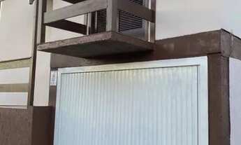 Imagem 5: Linda casa próximo ao centro, escriturada e averbada