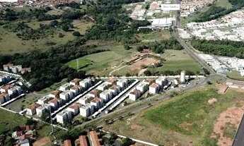 Imagem 3: Apartamento com elevador, por R$242.000