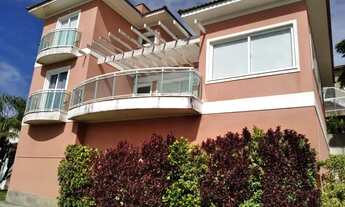 Imagem 6: Casa para venda com 136 metros quadrados com 4 quartos