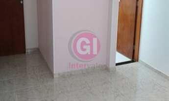 Imagem 3: Sobrado para Locação no Parque dos Príncipes - Jacareí - SP