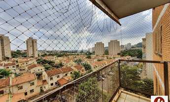 Imagem 3: Apartamento (tipo - padrao) 3 dormitórios/suite, cozinha planejada, portaria 24hs, lazer