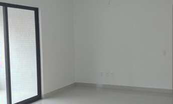 Imagem 2: Apt para vender Apartamento com 3 dormitórios