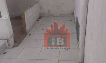 Imagem 2: Casa com 1 dormitório para alugar, 60 m² por R$ 1.875,00/mês - Belenzinho - São Paulo/SP