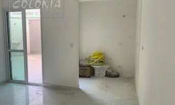 Imagem 3: Santo André - Apartamento Padrão - Campestre