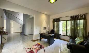 Imagem 6: Sobrado à venda no Condomínio Paraná Country Club em Hernandarias - PY