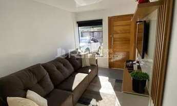 Imagem 4: SOBRADO NO PEREQUÊ