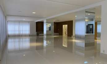 Imagem 11: CASA OPUS AREIÃO