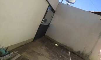 Imagem 5: Vendo ágio de casa pego carro montado