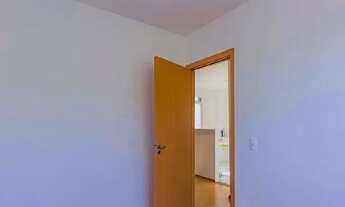 Imagem 6: ALUGO OU VENDO APARTAMENTO 2 DORM