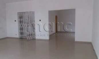 Imagem 2: SÃO PAULO - Casa Padrão - VILA MONUMENTO