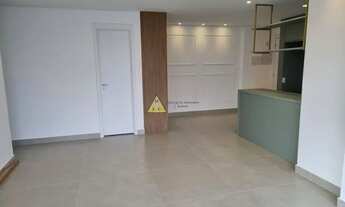 Imagem 9: APARTAMENTO AVENDA NA VILA LEOPOLDINA NOVO PRONTO P. MORAR 88 METROS VARANDA GOURMET 2