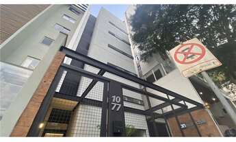 Imagem 2: Studio On Marechal