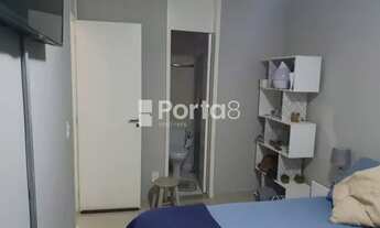 Imagem 2: Conforto e praticidade: Conheça essa casa em condomínio no Giardino II, perfeita para sua