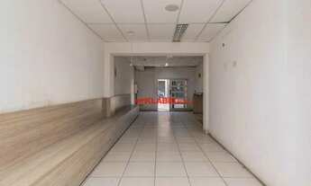 Imagem 5: - CASA COMERCIAL - EXCELENTE LOCALIZAÇÃO