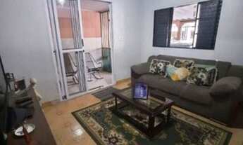 Imagem 2: Vendo Casa em Barcelona