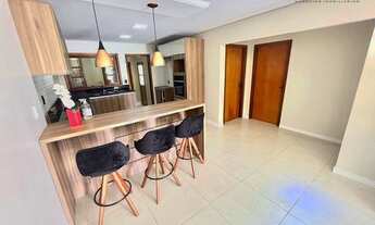 Imagem 4: Casa com 2 dormitórios para alugar, 100 m² por R$ 1.900,00/mês - Bela Vista - Sapucaia do