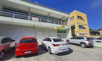 Imagem 3: Sala Comercial 40m² - R Nemitala (Pq São Jorge