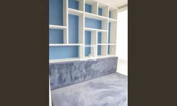 Imagem 6: Apartamento para Aluguel - Água Branca, 2 Quartos, 63 m2