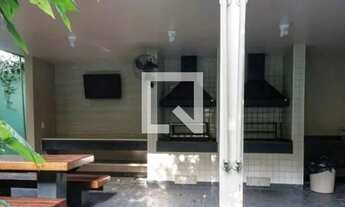 Imagem: Apartamento à Venda - Mooca, 3 Quartos