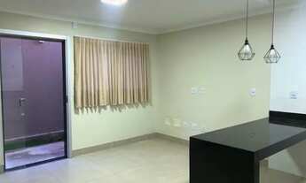 Imagem 7: Sobrado 3 Quartos 2 Suítes